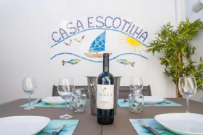 Casa Escotilha